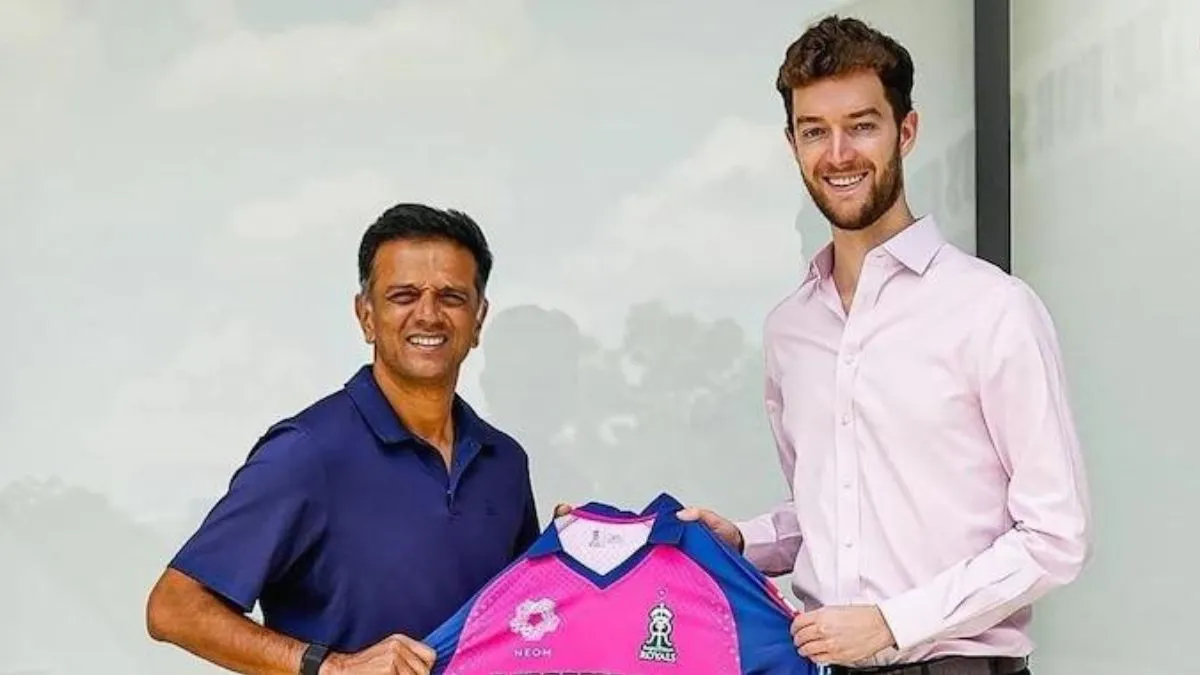 rajasthan-royals-appoint-rahul-dravid-as-head-coach-ahead-of-ipl-2025